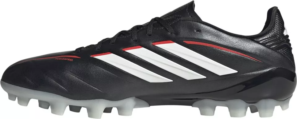 Nogometni čevlji adidas Copa Pure IV League 2G/3G AG