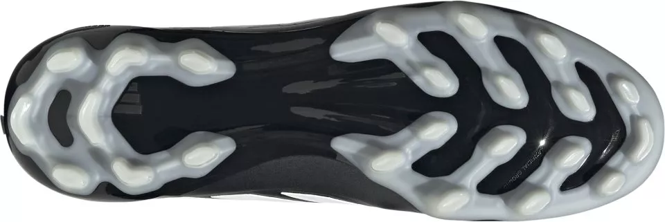 Nogometni čevlji adidas Copa Pure IV League 2G/3G AG