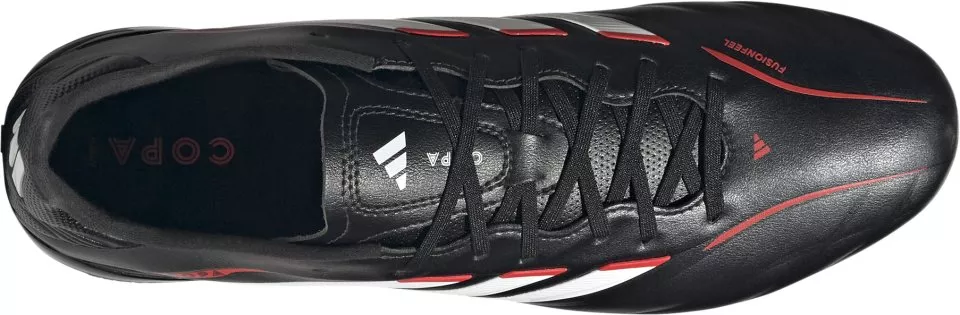 Nogometni čevlji adidas Copa Pure IV League 2G/3G AG