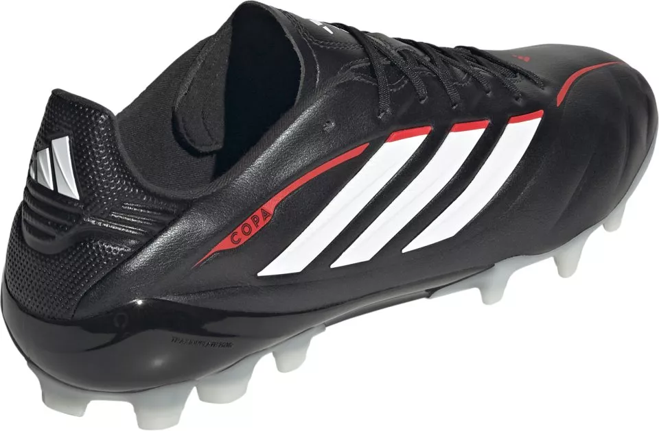 Nogometni čevlji adidas Copa Pure IV League 2G/3G AG