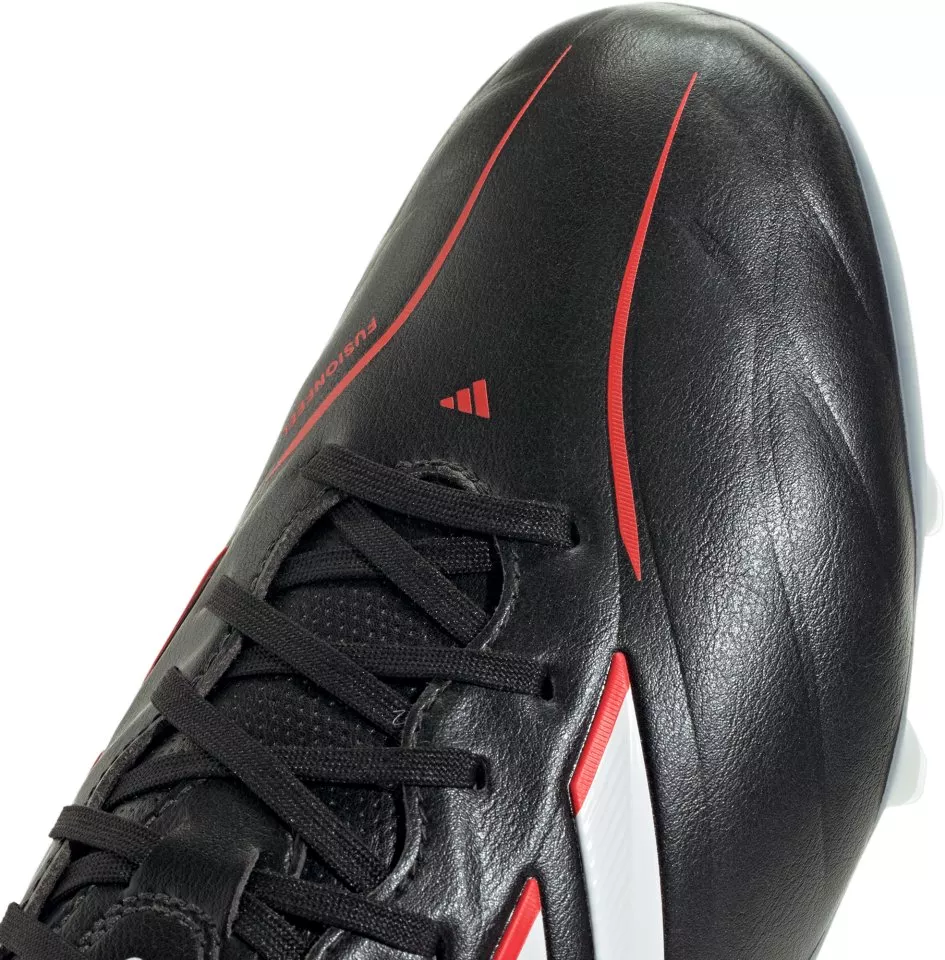 Nogometni čevlji adidas Copa Pure IV League 2G/3G AG