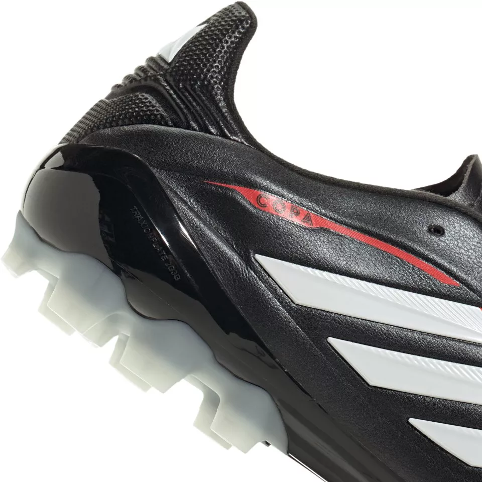 Nogometni čevlji adidas Copa Pure IV League 2G/3G AG