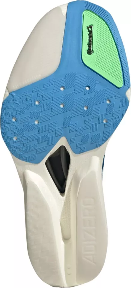 Running shoes adidas Adizero Prime X 3 Strung