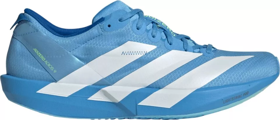 adidas Adizero Adios 9 Futócipő