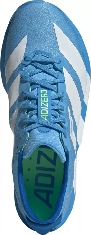 adidas Adizero Adios 9 Futócipő