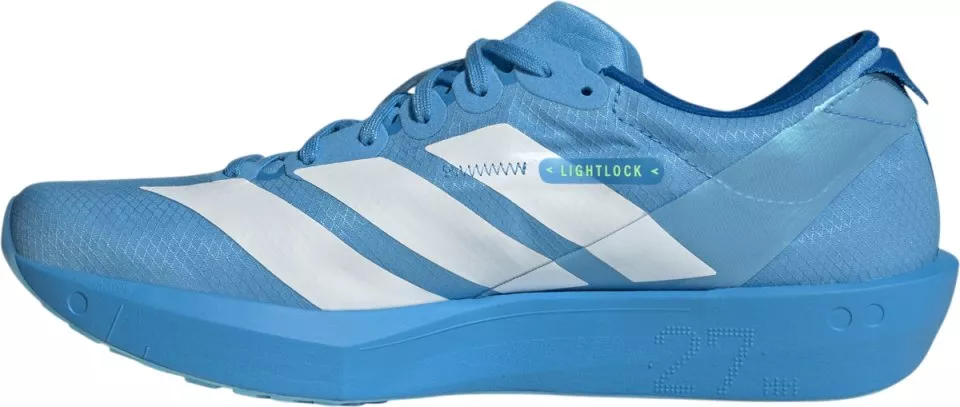 adidas Adizero Adios 9 Futócipő