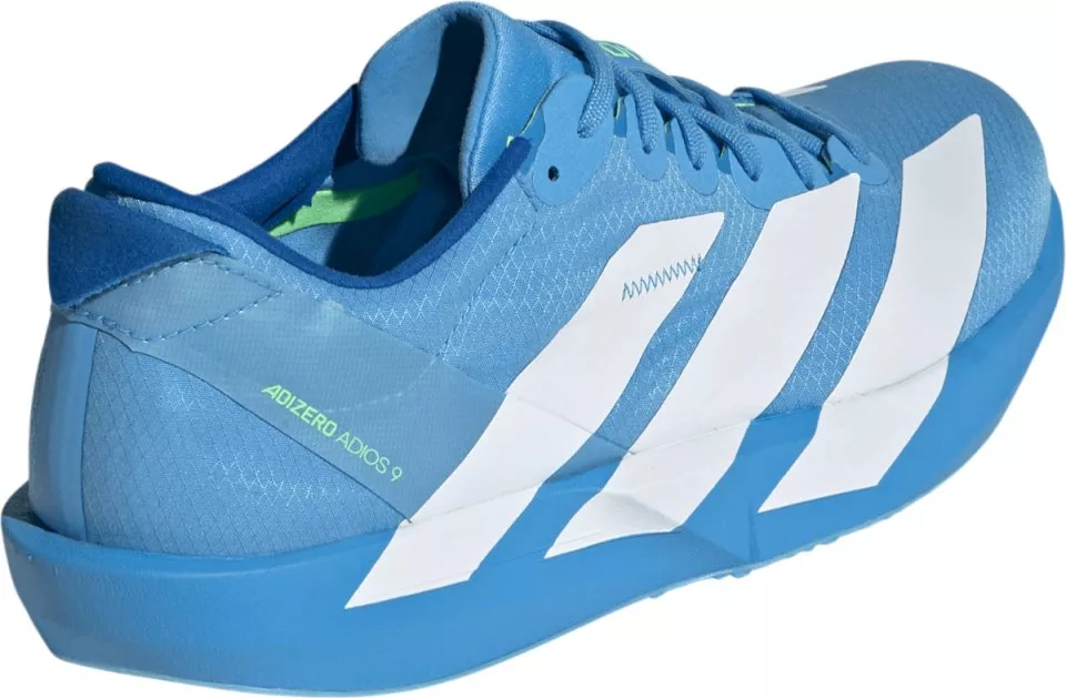 adidas Adizero Adios 9 Futócipő