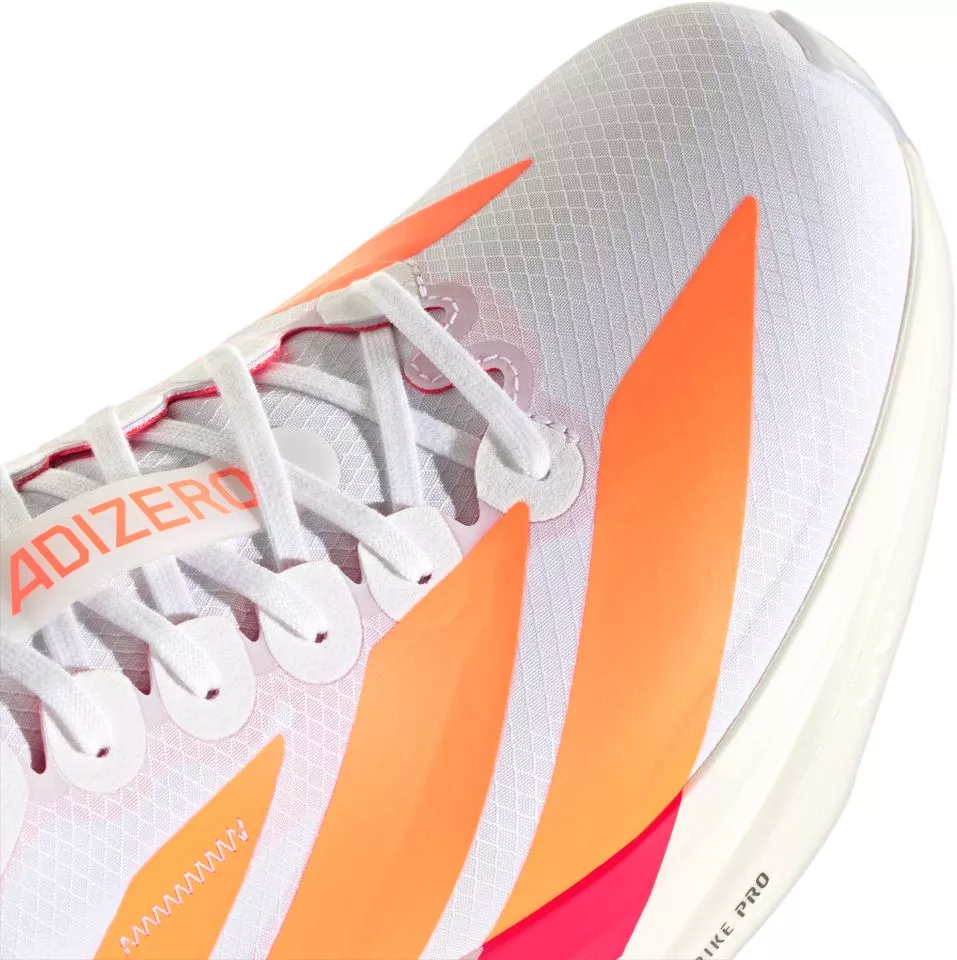 Running shoes adidas Adizero Takumi Sen 11 - Top4Running.com