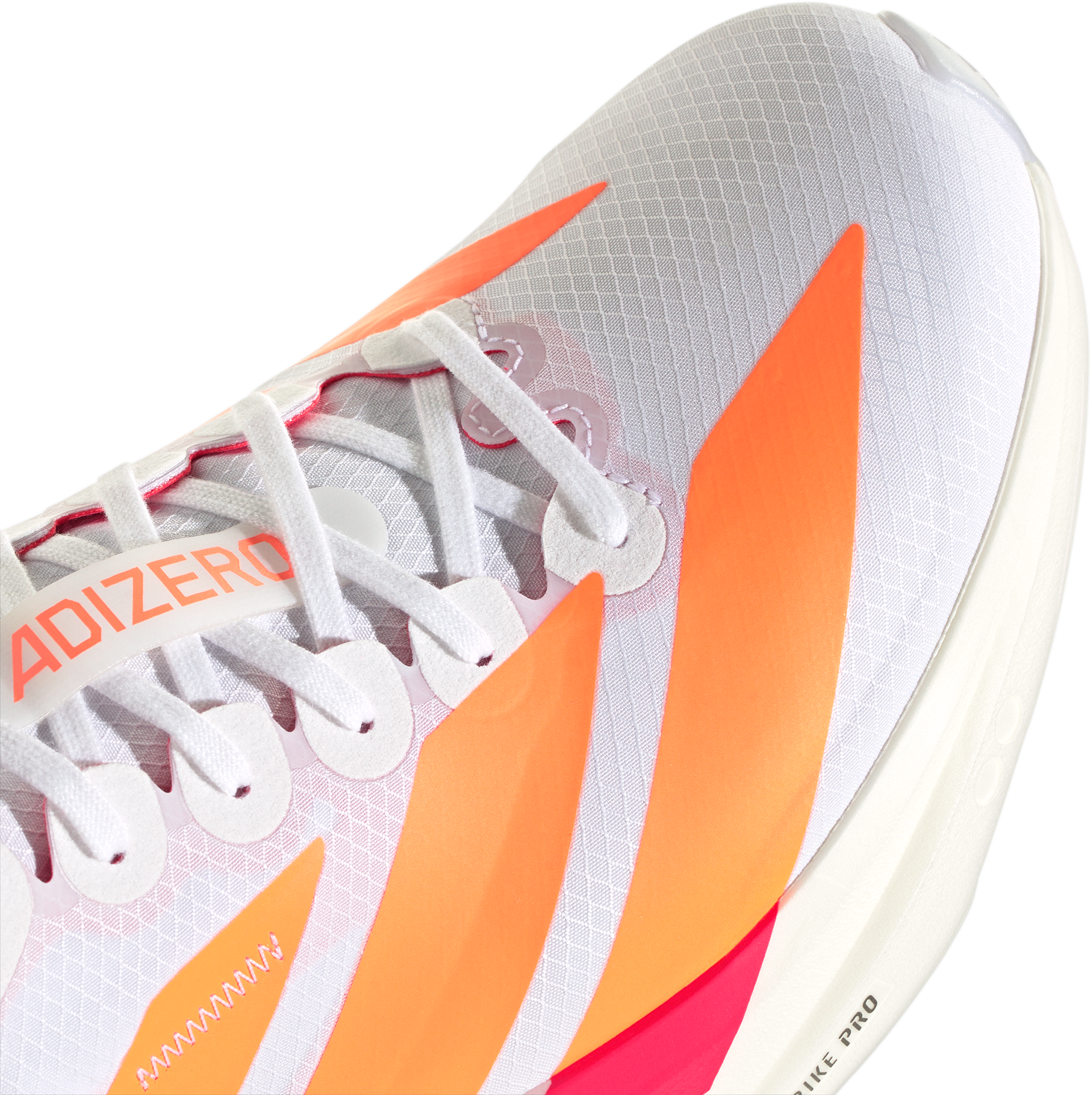 Running shoes adidas Adizero Takumi Sen 11 - Top4Running.com