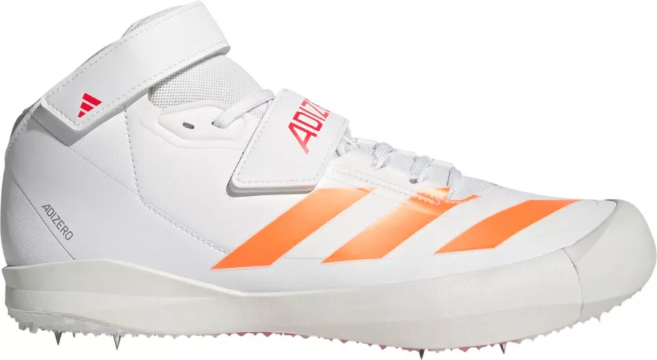 Track schoenen/Spikes adidas Adizero Javelin