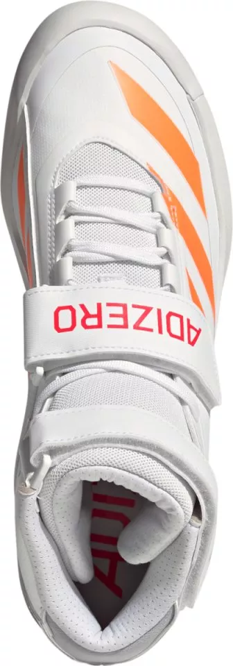Track schoenen/Spikes adidas Adizero Javelin