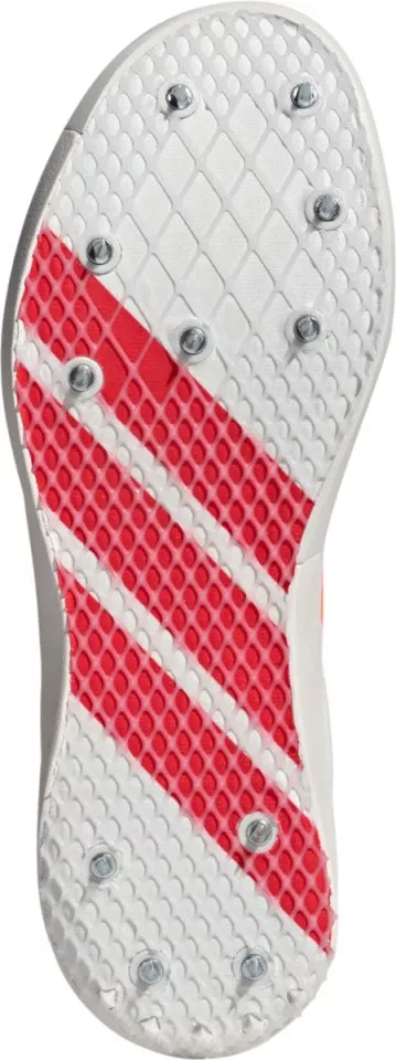 Track schoenen/Spikes adidas Adizero Javelin