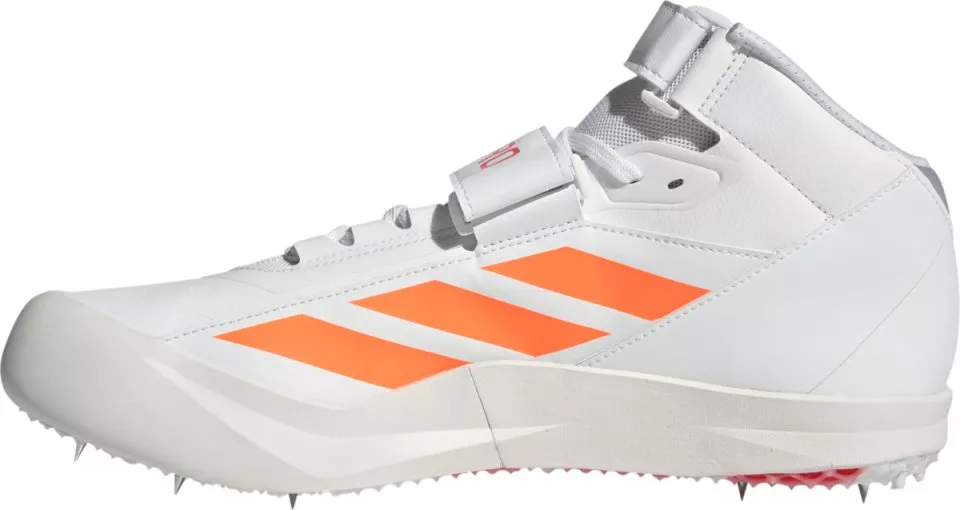Track schoenen/Spikes adidas Adizero Javelin