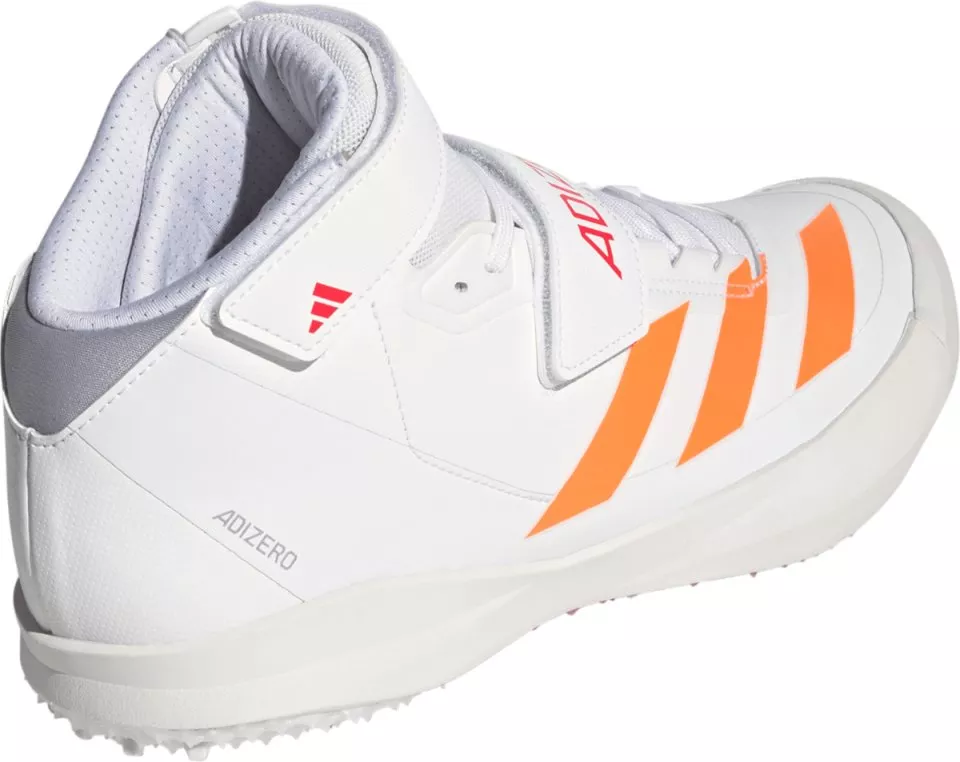 Track schoenen/Spikes adidas Adizero Javelin
