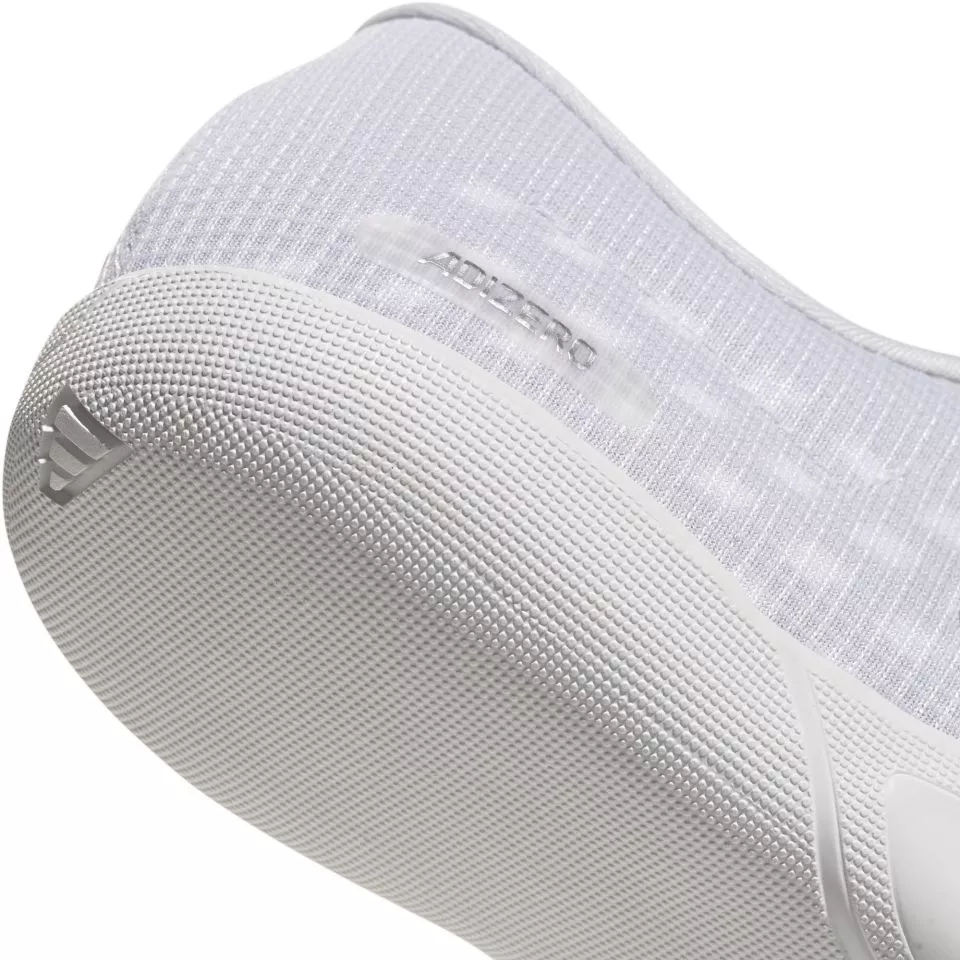 Crampoane adidas Adizero Throws