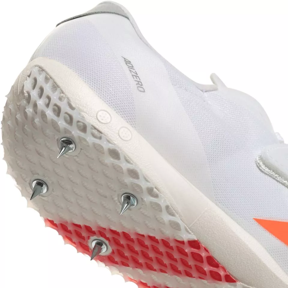 Crampoane adidas Adizero HJ