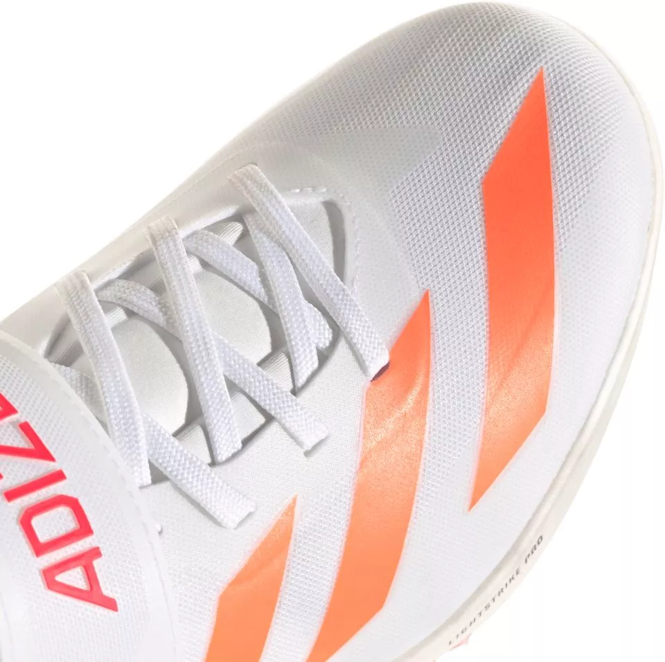 Crampoane adidas Adizero HJ