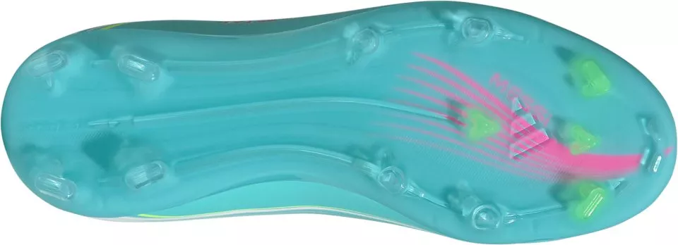 Ποδοσφαιρικά παπούτσια adidas F50 Messi Elite FG Kids