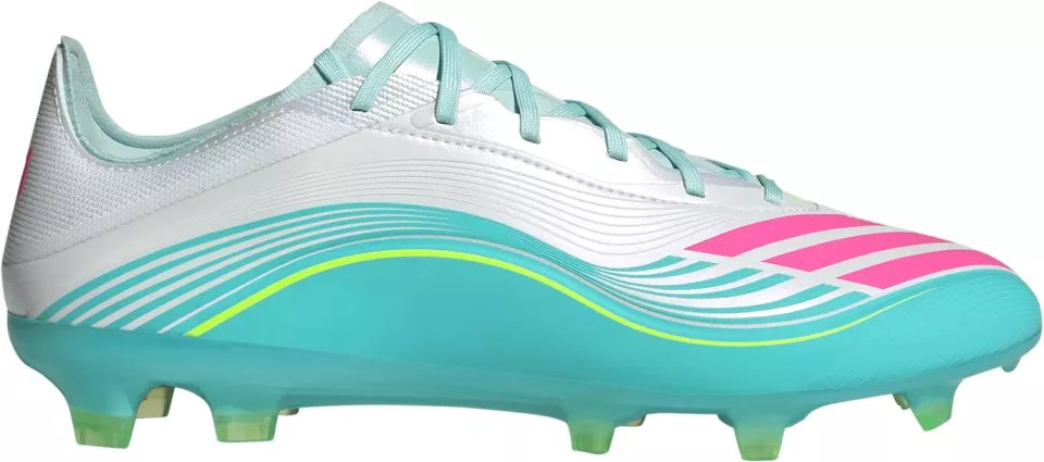 adidas F50 Messi Pro FG Futballcipő