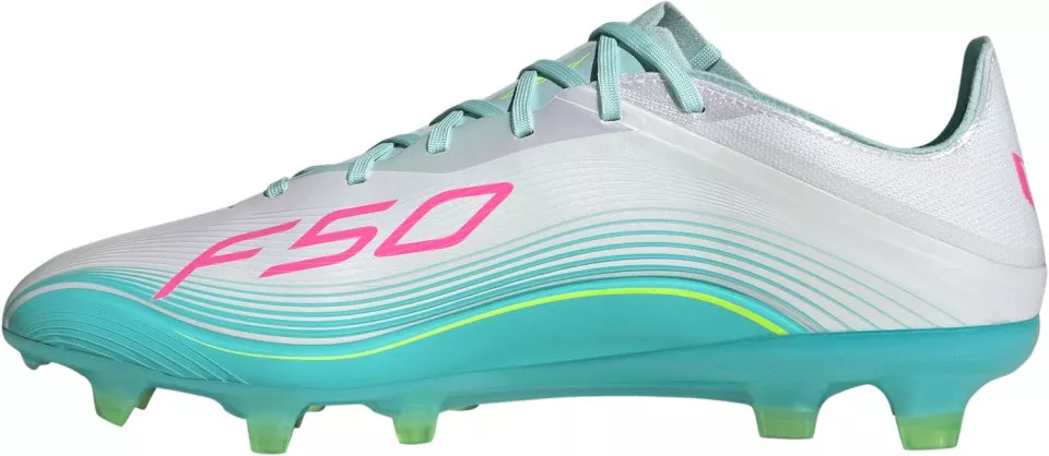 adidas F50 Messi Pro FG Futballcipő