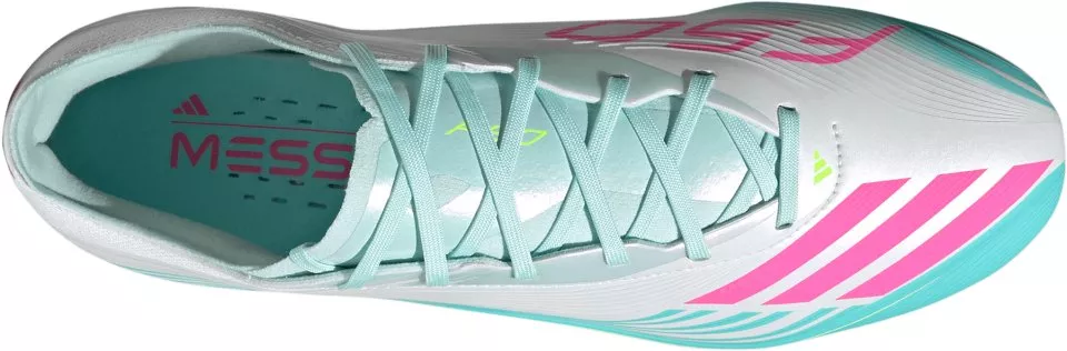 adidas F50 Messi Pro FG Futballcipő