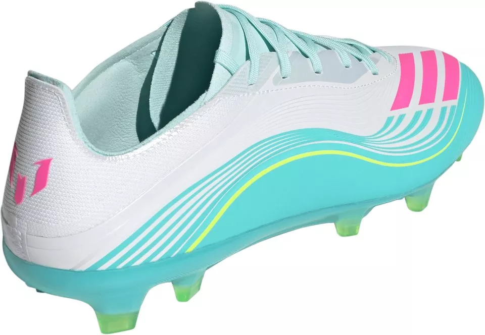 adidas F50 Messi Pro FG Futballcipő
