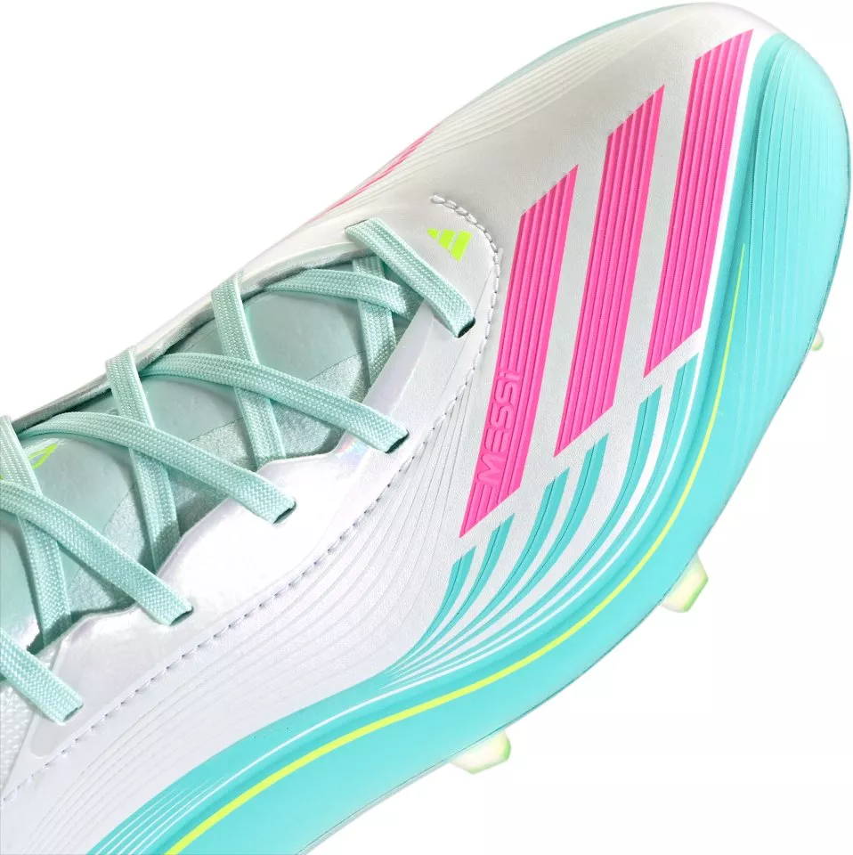 adidas F50 Messi Pro FG Futballcipő
