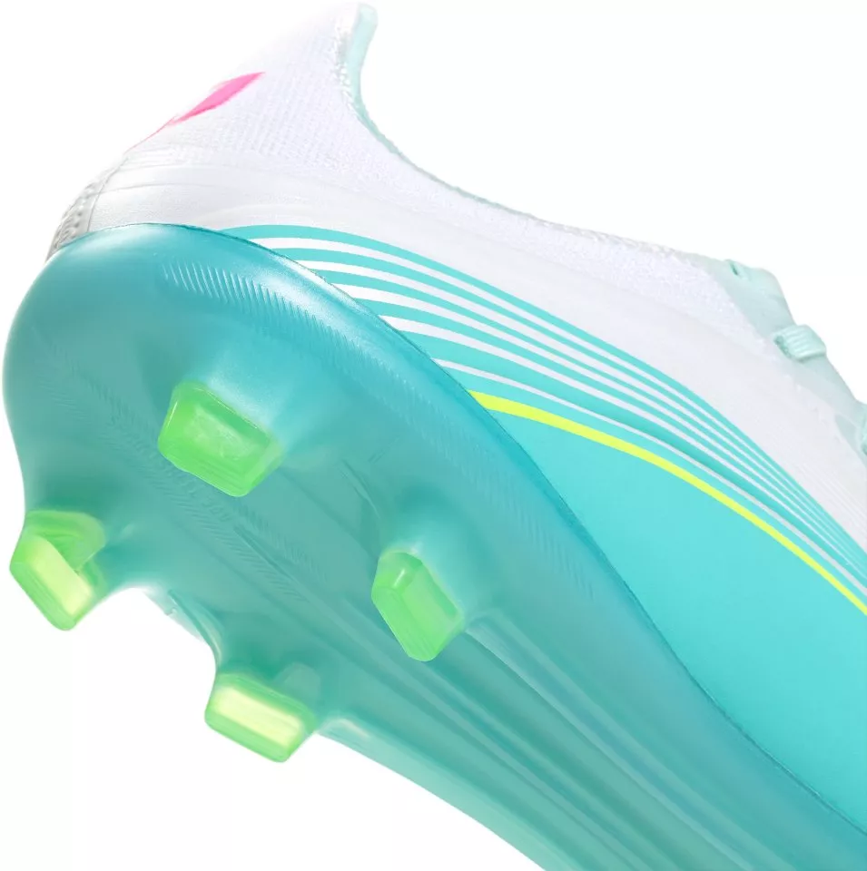 adidas F50 Messi Pro FG Futballcipő