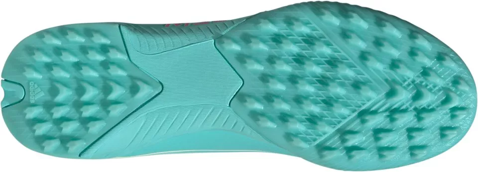 adidas F50 Messi League TF Kids Futballcipő