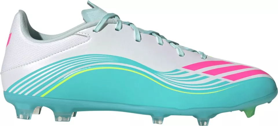 Kopačky adidas F50 Messi League FG/MG