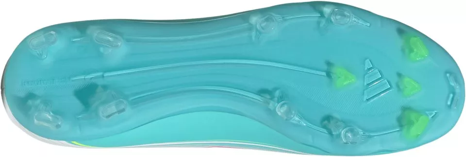 Kopačky adidas F50 Messi League FG/MG