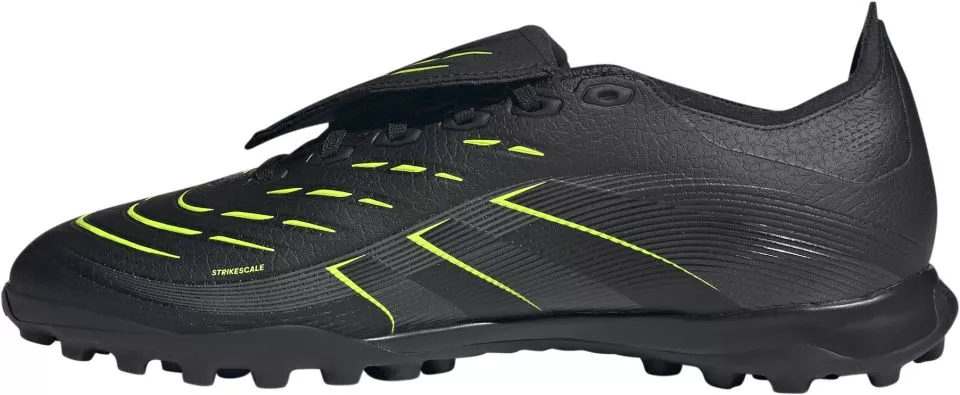 Ghete de fotbal adidas PREDATOR LEAGUE FT TF