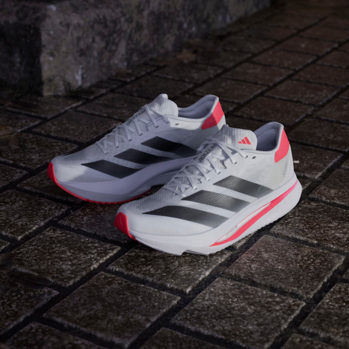 adidas-adizero-sl-2-w-946619-