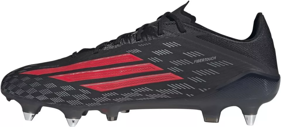 Nogometni čevlji adidas F50 Elite SG