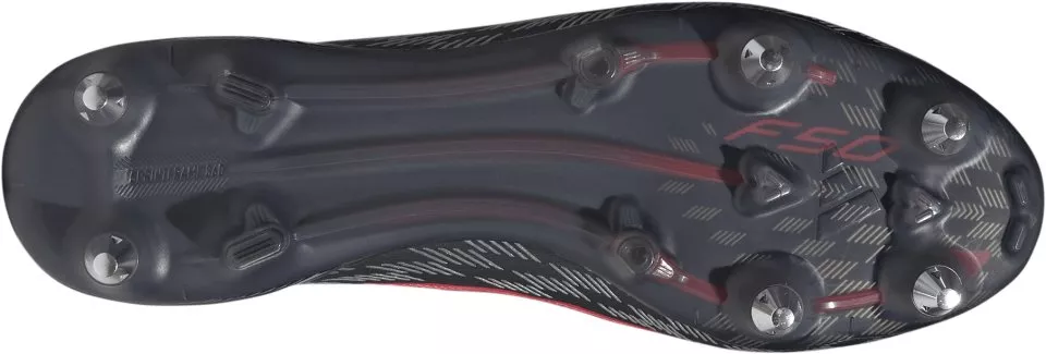 Nogometni čevlji adidas F50 Elite SG