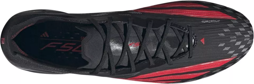 Nogometni čevlji adidas F50 Elite SG