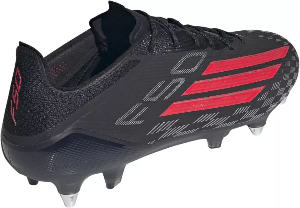 Nogometni čevlji adidas F50 Elite SG