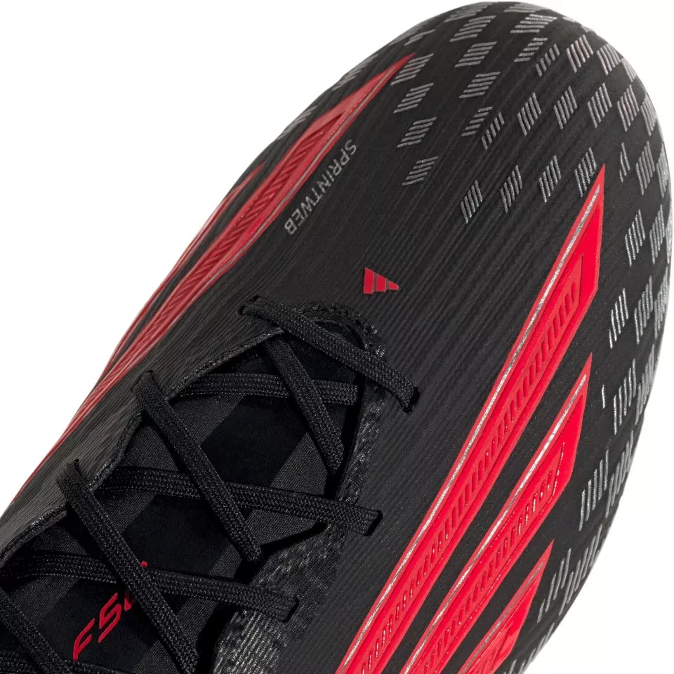 Nogometni čevlji adidas F50 Elite SG