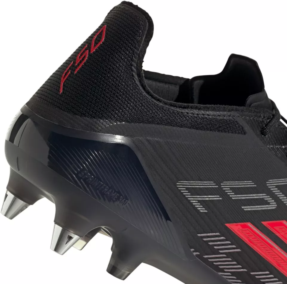 Nogometni čevlji adidas F50 Elite SG