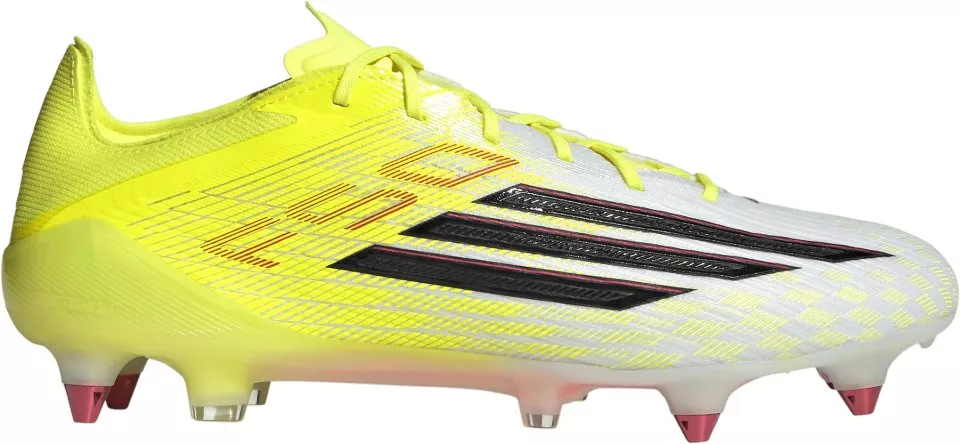 Nogometni čevlji adidas F50 Elite SG