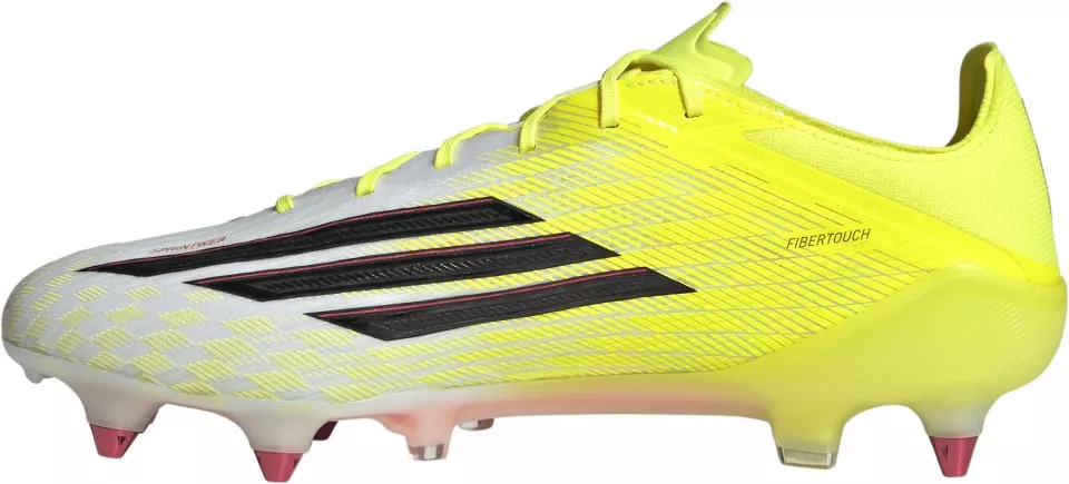 Nogometni čevlji adidas F50 Elite SG