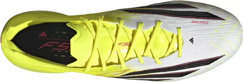 Nogometni čevlji adidas F50 Elite SG