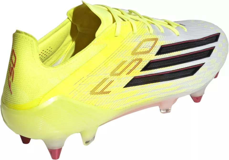 Nogometni čevlji adidas F50 Elite SG