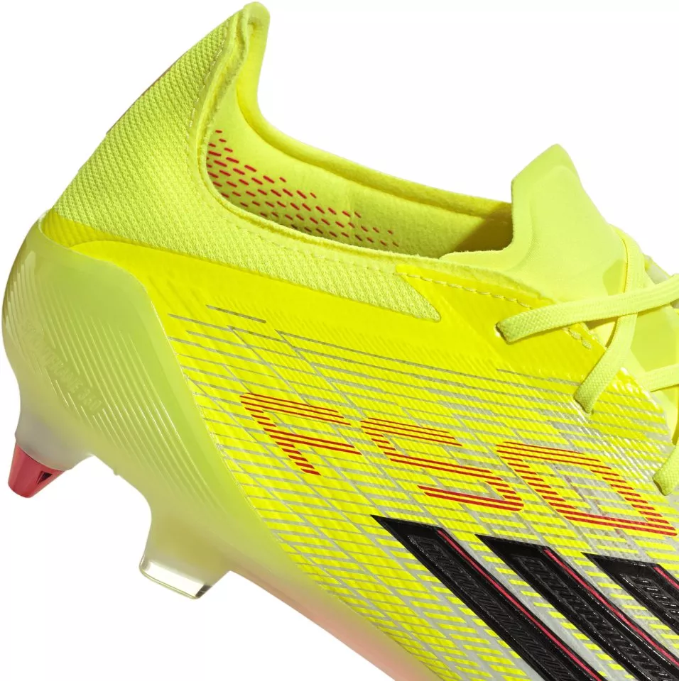 Nogometni čevlji adidas F50 Elite SG