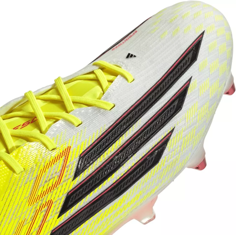 Nogometni čevlji adidas F50 Elite SG