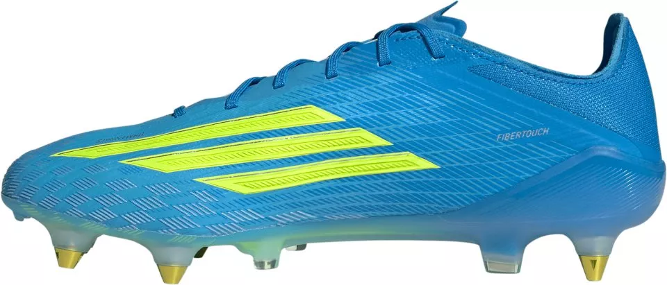 Kopačky adidas F50 Elite SG