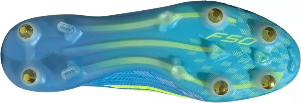 Kopačky adidas F50 Elite SG