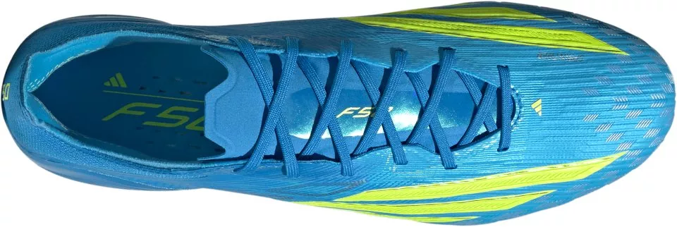 Kopačky adidas F50 Elite SG