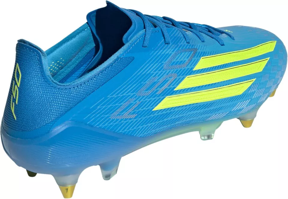Kopačky adidas F50 Elite SG