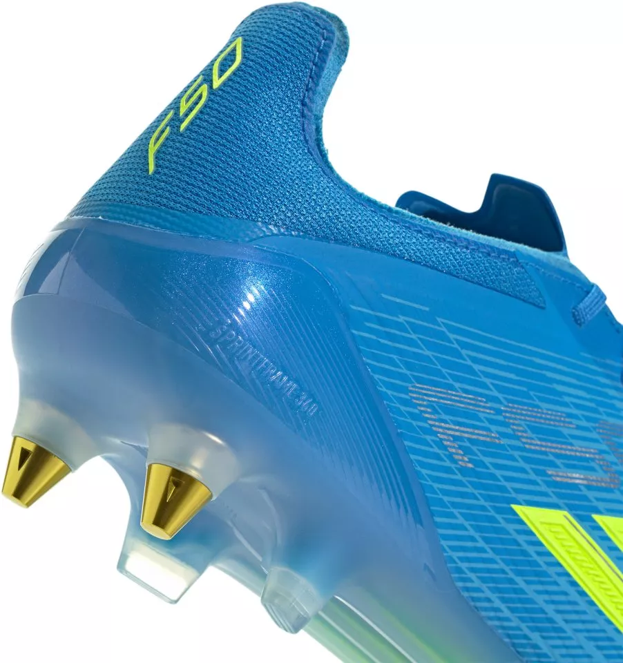 Kopačky adidas F50 Elite SG